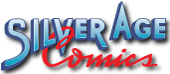 silver-age-comics-logo